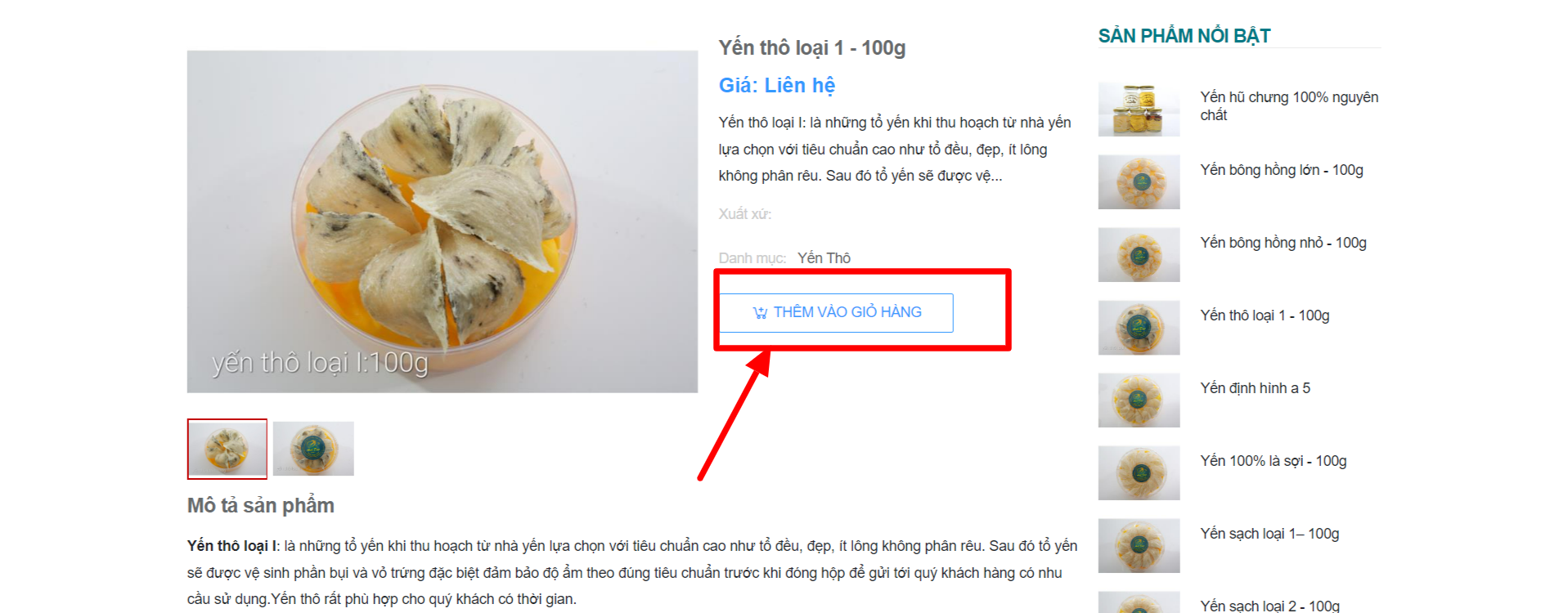 Bán-Yến-thô-loại-1-100g-Gia-vị-Nhayenanhdat-com-vn.png